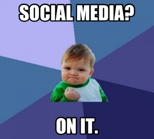 Social-Media-On-it
